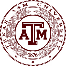 Texas A&M